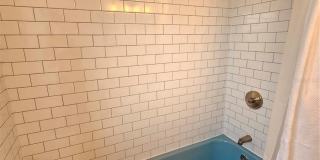 6442 COLONIAL DRIVE Gallery 17