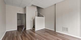225 N LUZERNE Avenue Gallery 8