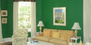 589 Bellevue Avenue Gallery 5