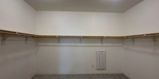 Rosamond 4 Bedroom + 3 Bathroom ! Gallery 17