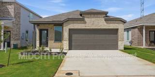 9130 Colonel Trl Gallery 1