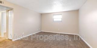 4119 Glen Hill Manor DrApt #6 Gallery 15