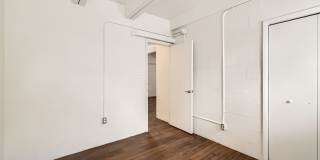 Richard Allen Gardens Gallery 23