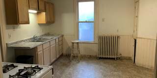 674 Jessamine Avenue East - 2 Gallery 2