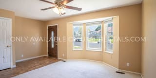 1120 S 850 E Gallery 1