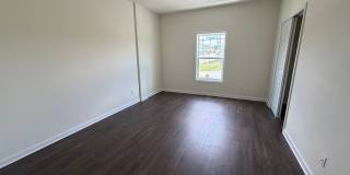 175 Troy Schenectady Road Gallery 30