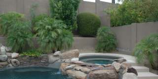 11416 E AUTUMN SAGE Drive Gallery 39