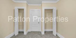 Five Points Home Gallery 15