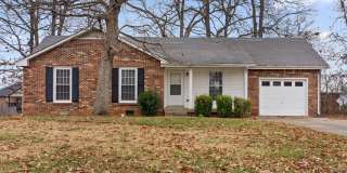 242 Millstone Cir Gallery 1