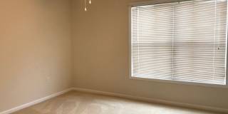 Southern Edge Condo - Close to Campus Gallery 19