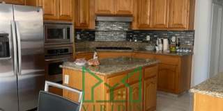 10702 Villa Hermosa Drive Gallery 3