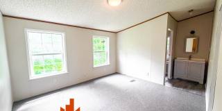 193 Browns River Road - 1 Gallery 7