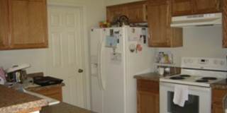 Ocotillo 4 Bedroom Pool Home for Rent Gallery 11