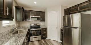 21808 Massa Cir Gallery 6