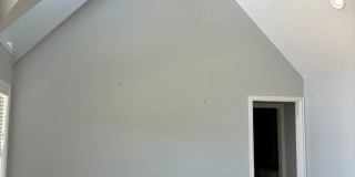 **Summer Ending BUT This Home is HOT** Gallery 24