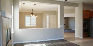 79882 Viento Drive Gallery 8