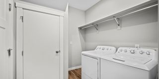 Introducing a Stunning 3 bedroom New Duplex! - Pets Welcome! Introducing a Stunning 3 bedroom New Duplex! - Pets Welcome! Gallery 12