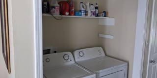 9003 Mahogany Row Southeast - B Gallery 20