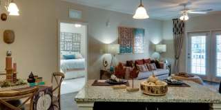 Parc at Broad River Apartments Gallery 6