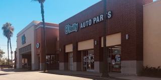 852 E Fielding St Gallery 3