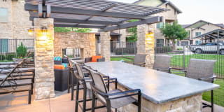 Olympus Waterford Gallery 32