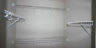 205 Canyon Lake Circle Gallery 12