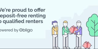 4 Bedroom Rental in Del City Gallery 8