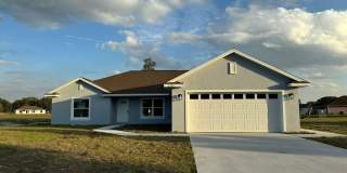 GORGEOUS 3BR/2BA Home! Huge Open Floor Plan NO APPLICATION FEE! Gallery 1