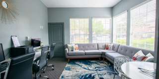 The Preserve at Westover Hills Gallery 20