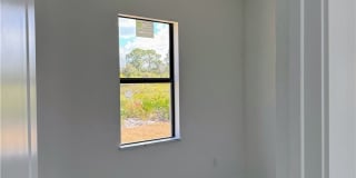 459 Lockport Avenue S Gallery 10