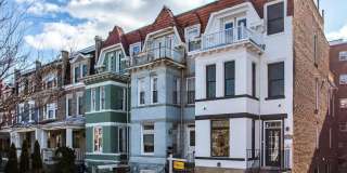 1234 EUCLID Street NW Gallery 1