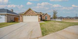 6017 Aurora Way Gallery 1