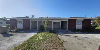 326 Palmetto Drive Gallery 1