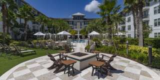 Baldwin Harbor Gallery 45