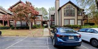 1007 Sandy Lane Drive Gallery 1