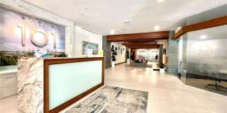 DOWNTOWN 15th FLOOR CONDO! 2 BEDROOM CONDO ! UPDATED! CITY VIEWS! DOWNTOWN 15th FLOOR CONDO! 2 BEDROOM CONDO ! UPDATED! CITY VIEWS! Gallery 37