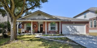 2610 Turquoise Way Gallery 1