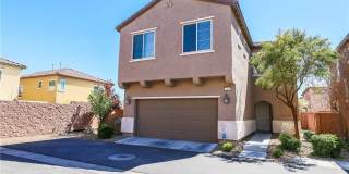 716 CALAMUS PALM Place Gallery 1