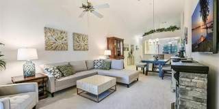 13060 Amberley Ct Gallery 2