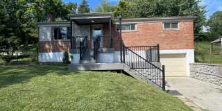 BRIDGETOWN - Wow! Adorable 2 bed ranch, with huge fenced backyard Gallery 1