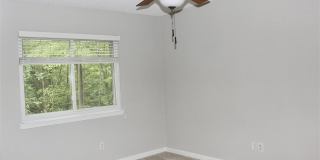 1355 Springlawn Court Gallery 18