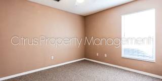 Timberleaf Village 3-Bedroom, 2-Bath Home Gallery 16