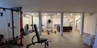 516 2nd Avenue Gallery 40