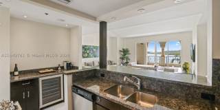 2442 Fisher Island Dr Gallery 14