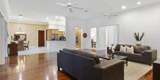 1321 Pelham Road Gallery 14