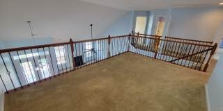 4 Bed, 3.5 Townhome in Five Forks is Available! Gallery 15