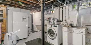 201 Melbourne Avenue SE Gallery 22