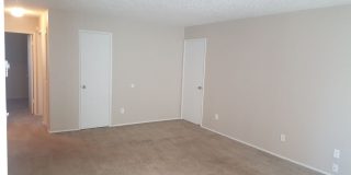 Tristin Square Apartments Gallery 14