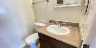 3755 Mentone Gallery 9