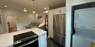 420 Olive Ave Gallery 5